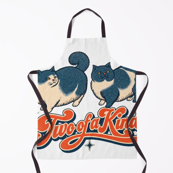 Item preview, Two of a Kind designed and sold by INITIAL SHIBA.