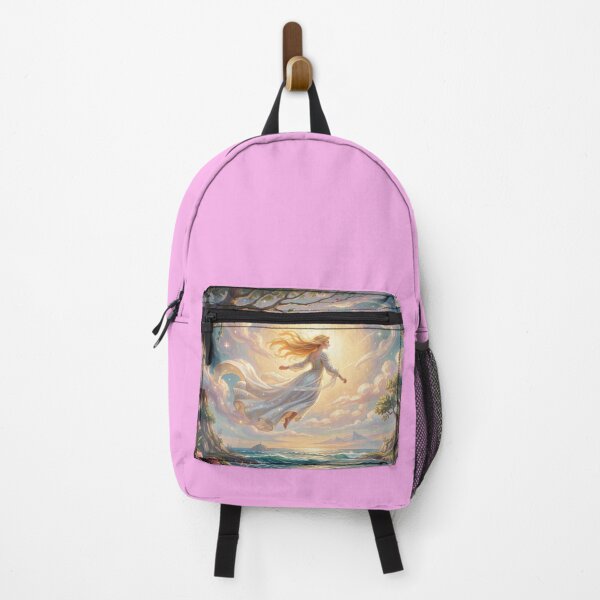 Item preview, Soft Light Rise over the Ocean designed and sold by FotoworldEdel.