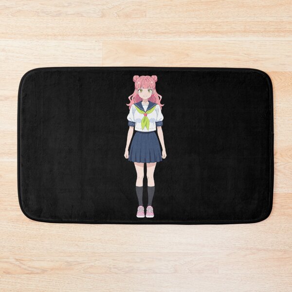 Item preview, You And I Are Polar Opposites designed and sold by TylerRoseStorey.