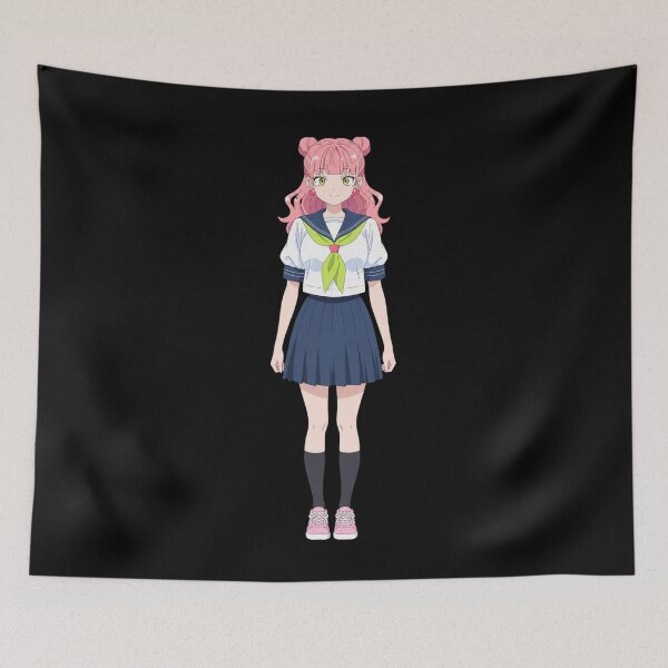 Item preview, You And I Are Polar Opposites designed and sold by TylerRoseStorey.