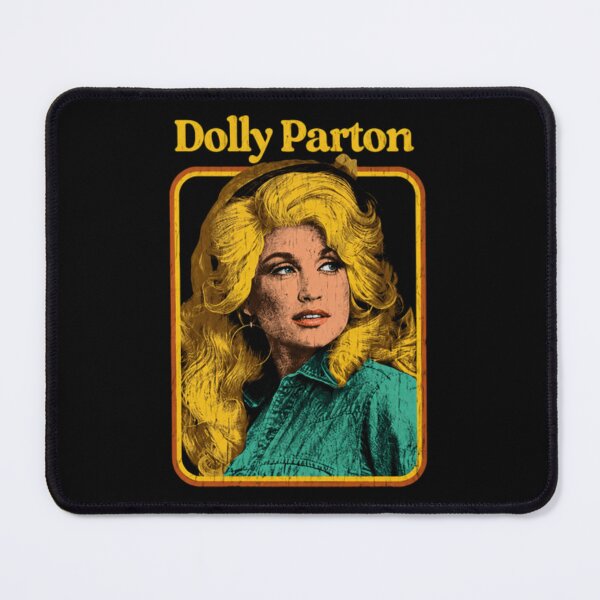 Item preview, Dolly Parton Vintage designed and sold by lukecas.