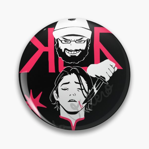 Item preview, MCR Long life designed and sold by DittaPuhoy.