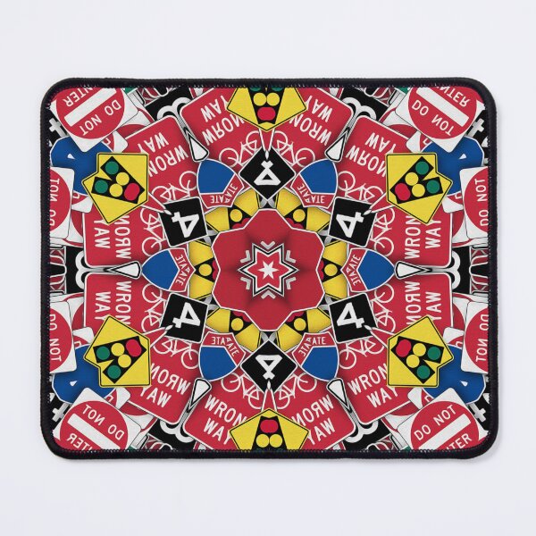 Item preview, Traffic Star KM 080223 38 designed and sold by Lazarustci.