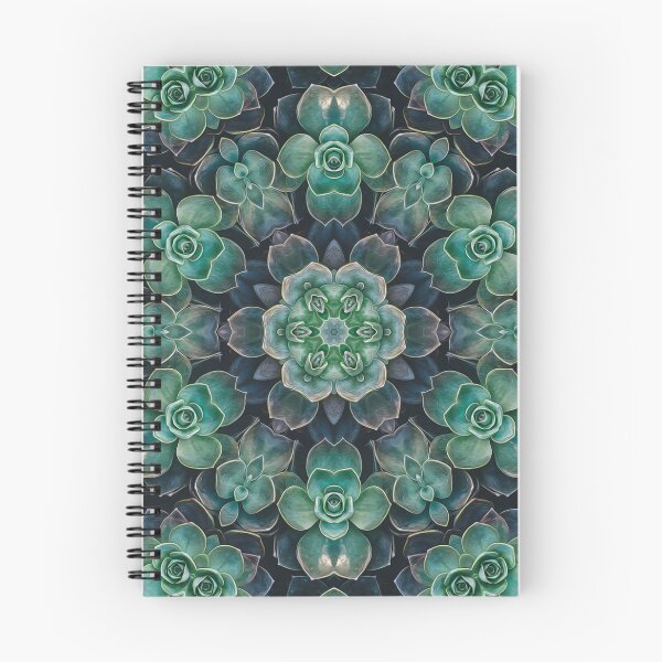 Item preview, Succulent Star 080223 01 designed and sold by Lazarustci.