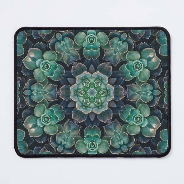 Item preview, Succulent Star 080223 01 designed and sold by Lazarustci.