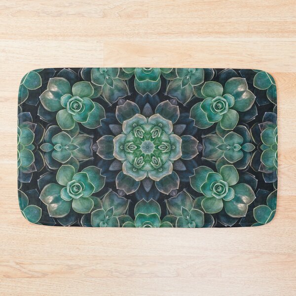 Item preview, Succulent Star 080223 01 designed and sold by Lazarustci.