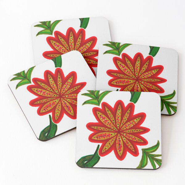 Item preview, Crimson Glow designed and sold by Selene-Designs.