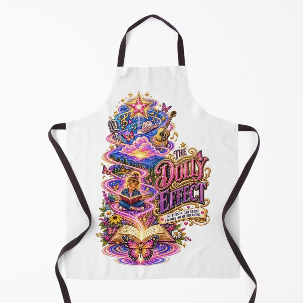 Item preview, COLLECTION - THE DOLLY EFFECT ✨v2 designed and sold by WheelieGdArt.