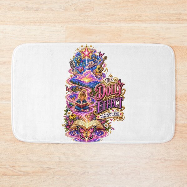 Item preview, COLLECTION - THE DOLLY EFFECT ✨v2 designed and sold by WheelieGdArt.