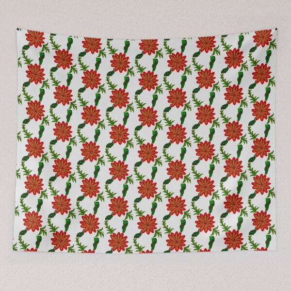 Item preview, Crimson Glow designed and sold by Selene-Designs.