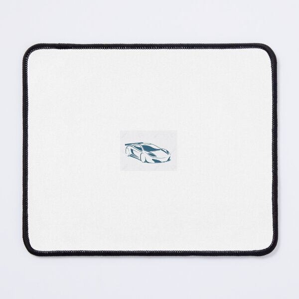 Item preview, sport car designed and sold by Five_Star_shop.