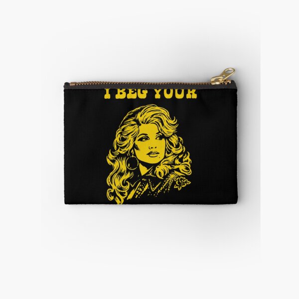 Item preview, I Beg Your Parton- Vintage Country Music designed and sold by lukecas.