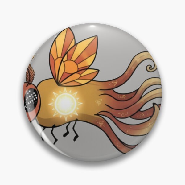 Item preview, Desert designed and sold by MythicLabshop.