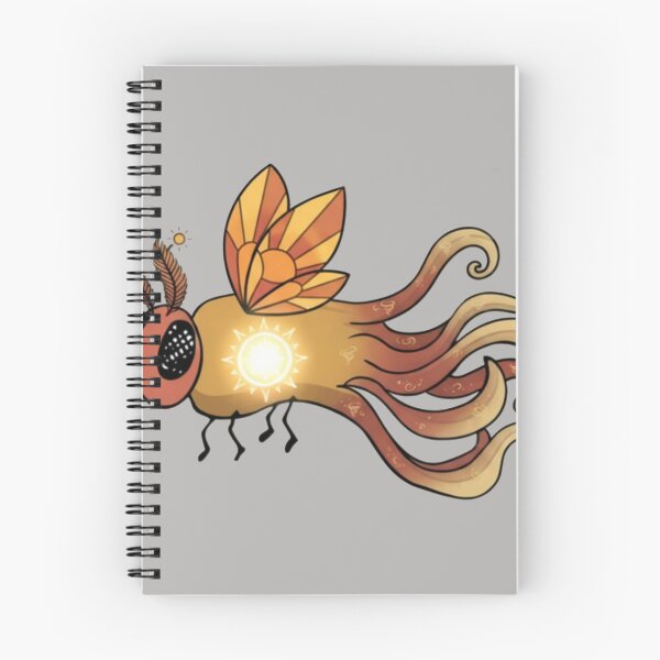 Item preview, Desert designed and sold by MythicLabshop.