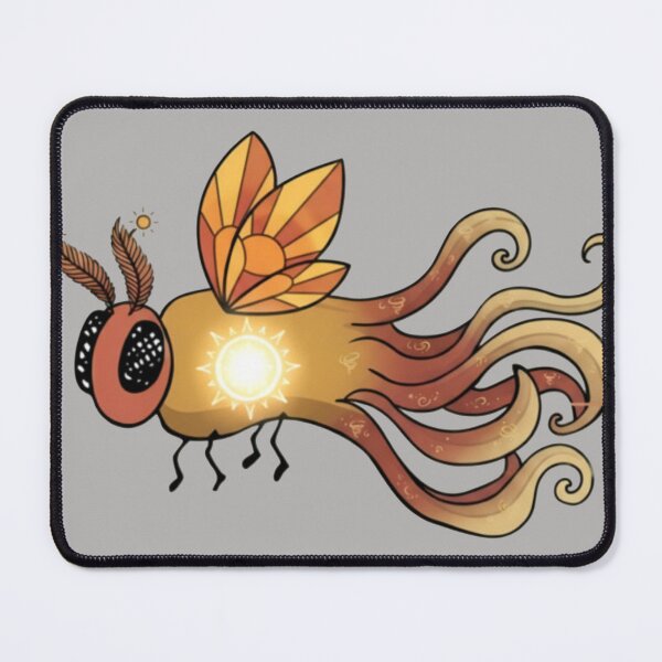Item preview, Desert designed and sold by MythicLabshop.