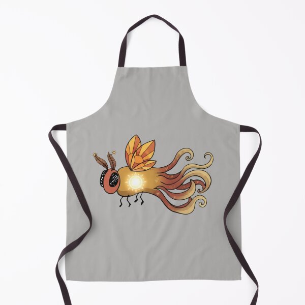 Item preview, Desert designed and sold by MythicLabshop.