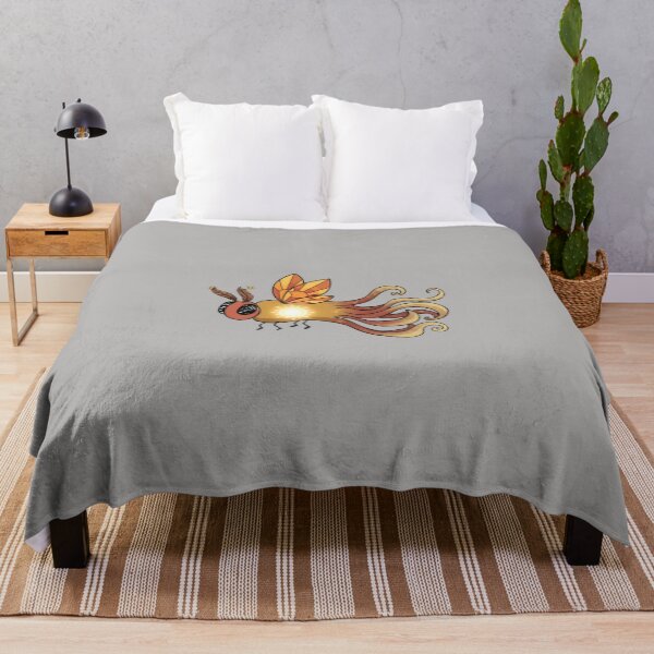 Item preview, Desert designed and sold by MythicLabshop.
