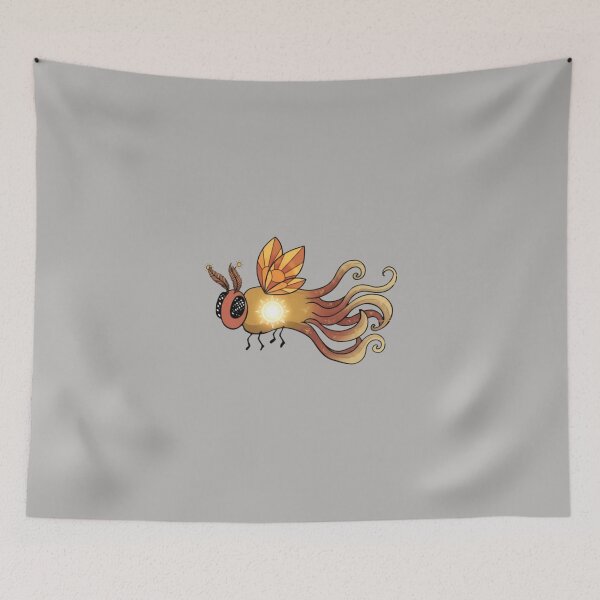 Item preview, Desert designed and sold by MythicLabshop.