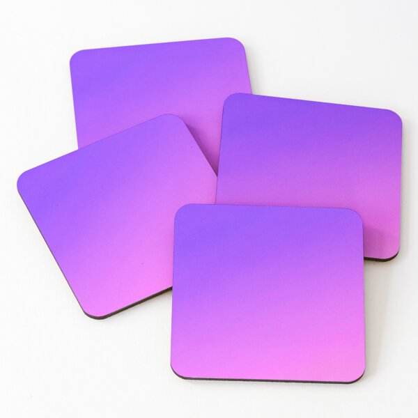 Item preview, Trendy Vibrant Calm Glow Luxury Collection designed and sold by TrendyDesigne412.