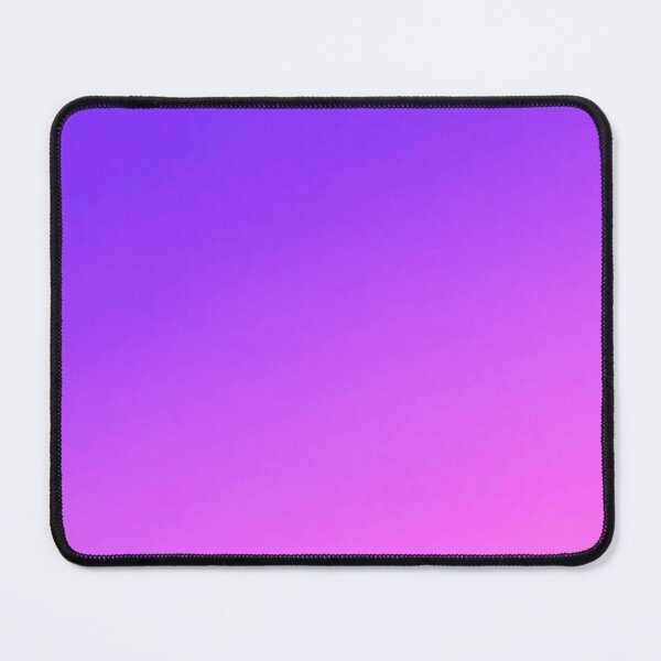 Item preview, Trendy Vibrant Calm Glow Luxury Collection designed and sold by TrendyDesigne412.