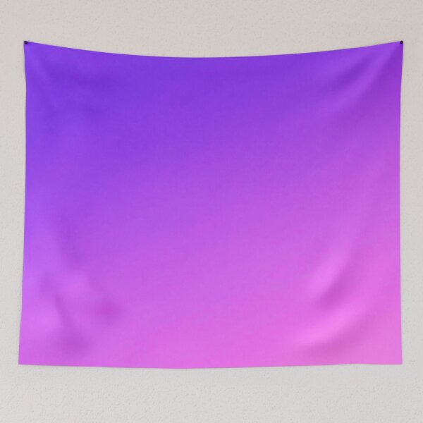 Item preview, Trendy Vibrant Calm Glow Luxury Collection designed and sold by TrendyDesigne412.