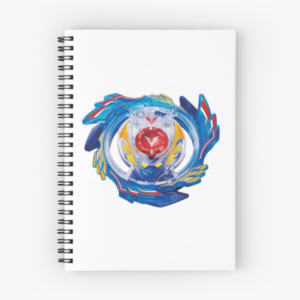 Item preview, Beyblade png designed and sold by CharmingFlowers.