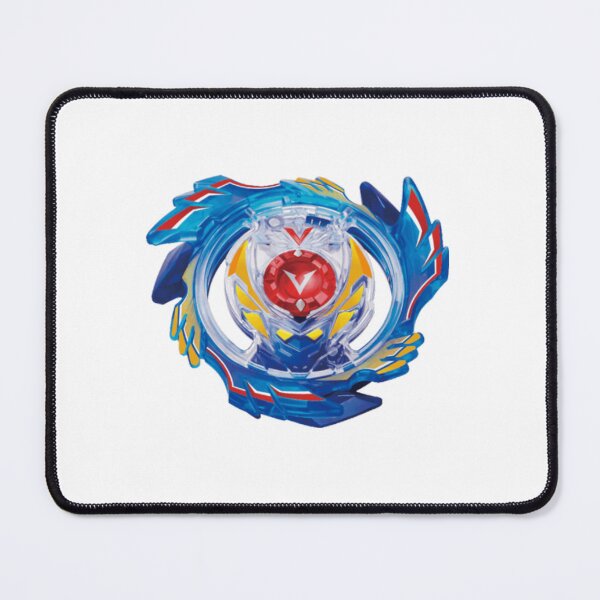 Item preview, Beyblade png designed and sold by CharmingFlowers.