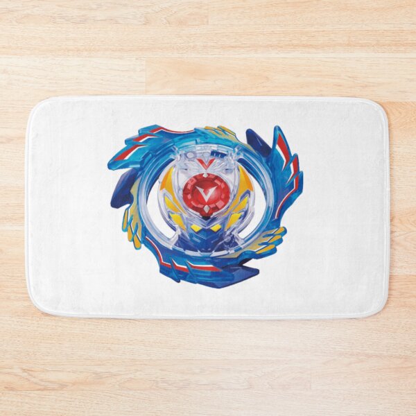 Item preview, Beyblade png designed and sold by CharmingFlowers.