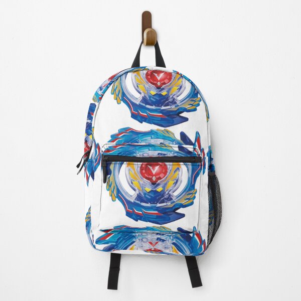 Item preview, Beyblade png designed and sold by CharmingFlowers.