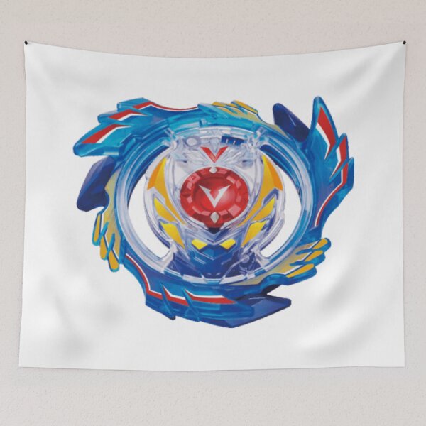 Item preview, Beyblade png designed and sold by CharmingFlowers.