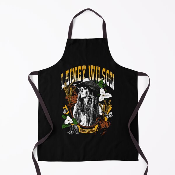Item preview, Lainey Wilson designed and sold by lukecas.