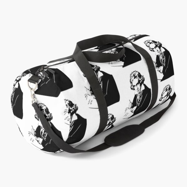 Item preview, Beethoven designed and sold by VerdePlantTees.
