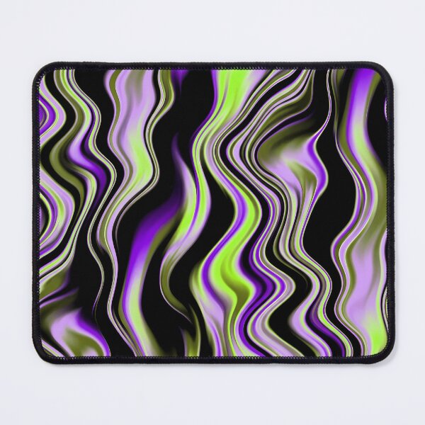 Item preview, Cybernetic Acid Lavender designed and sold by JEMAR Designs.
