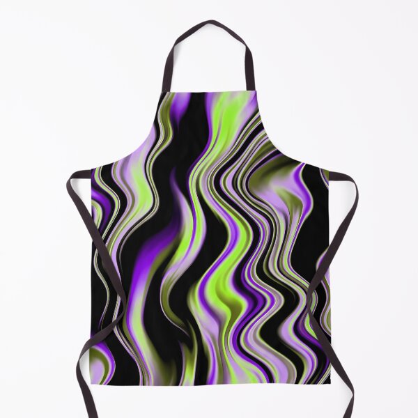 Item preview, Cybernetic Acid Lavender designed and sold by JEMAR Designs.