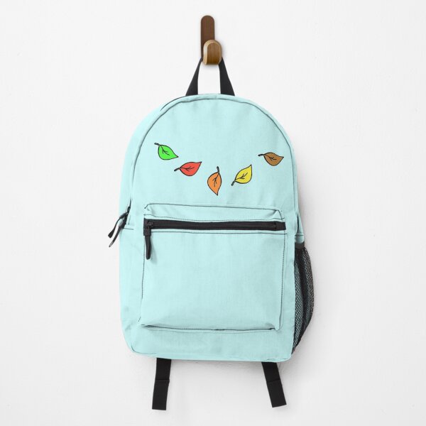 Item preview, Windy Leaves designed and sold by HuiCreations.