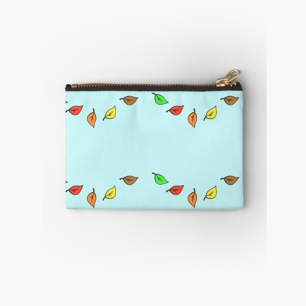 Item preview, Windy Leaves designed and sold by HuiCreations.