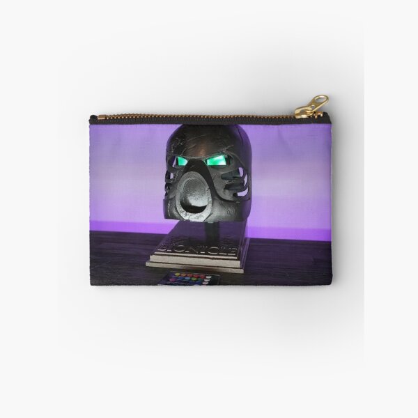 Item preview, bionicle mask designed and sold by CharmingFlowers.