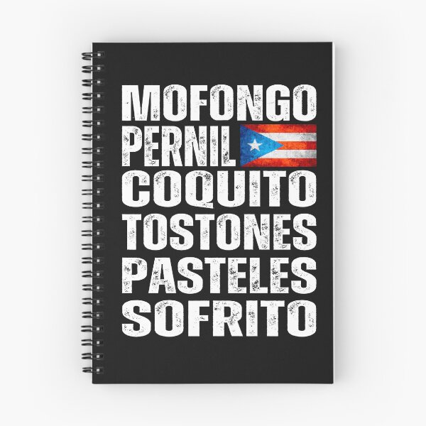 Item preview, Boricua christmas ,Navidad borinquen Puerto Rico designed and sold by erozzz.