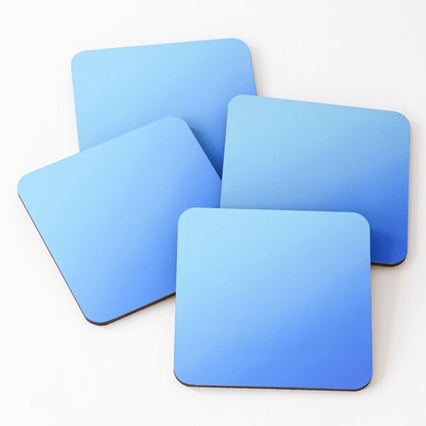 Item preview, Luxury Trendy Vibrant Calm Glow Collection designed and sold by TrendyDesigne412.