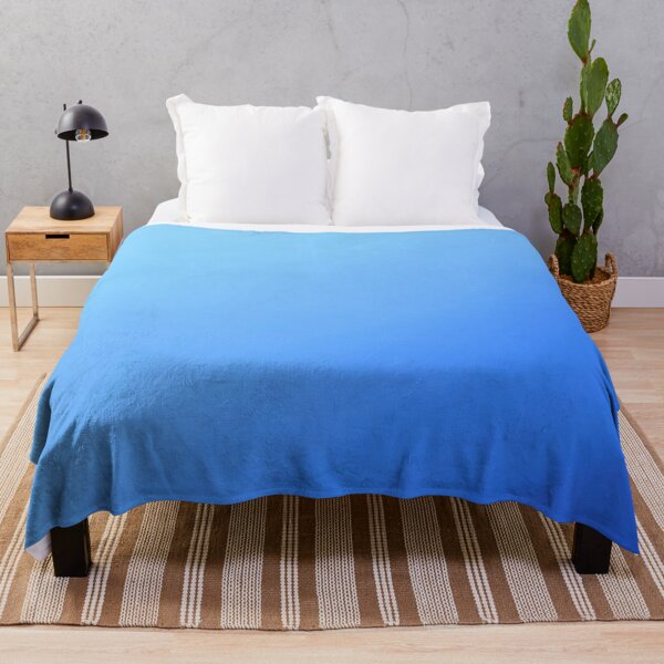 Item preview, Luxury Trendy Vibrant Calm Glow Collection designed and sold by TrendyDesigne412.