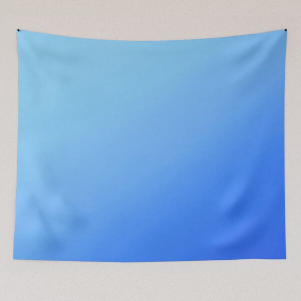 Item preview, Luxury Trendy Vibrant Calm Glow Collection designed and sold by TrendyDesigne412.