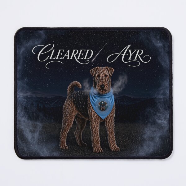 Item preview, Shenandoah Valley Girl --CLEARED AYR designed and sold by ShenandoahValleyGirl.