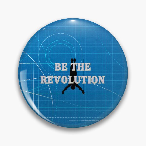 Item preview, Gymnastics Revolution designed and sold by teepossible.