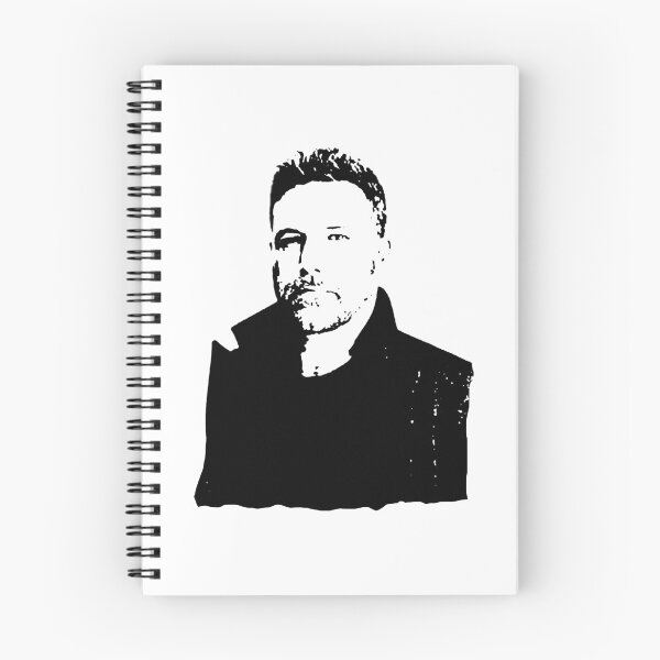 Item preview, Ben Affleck designed and sold by VerdePlantTees.