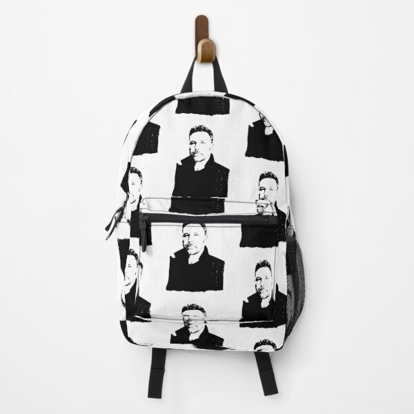 Item preview, Ben Affleck designed and sold by VerdePlantTees.