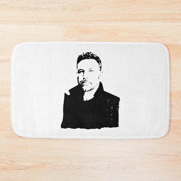 Item preview, Ben Affleck designed and sold by VerdePlantTees.
