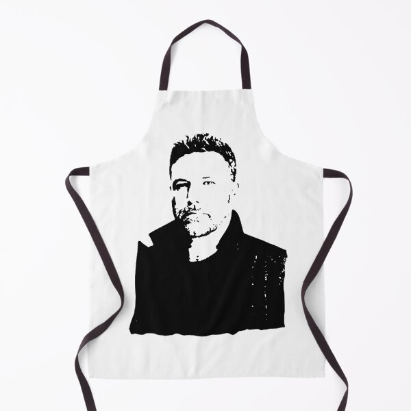 Item preview, Ben Affleck designed and sold by VerdePlantTees.