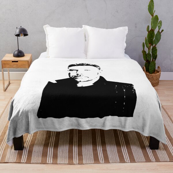 Item preview, Ben Affleck designed and sold by VerdePlantTees.