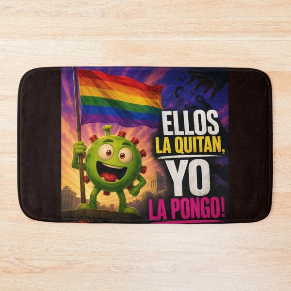 Item preview, They take it away, I put it back in. designed and sold by virusRojo.