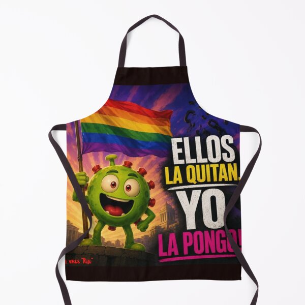 Item preview, They take it away, I put it back in. designed and sold by virusRojo.